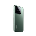 XIAOMI 14 5G 12/512GB JADE GREEN SMARTPHONE