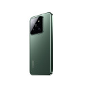 XIAOMI 14 5G 12/512GB JADE GREEN SMARTPHONE