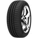Tire 225/60 R18 100H Westlake Z-107 D-B-B-71 dB