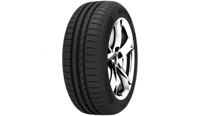 Tire 225/60 R18 100H Westlake Z-107 D-B-B-71 dB