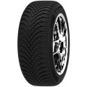 Tire 225/55 R16 99V Westlake Z-401 Etykieta: C-C-B-72 dB