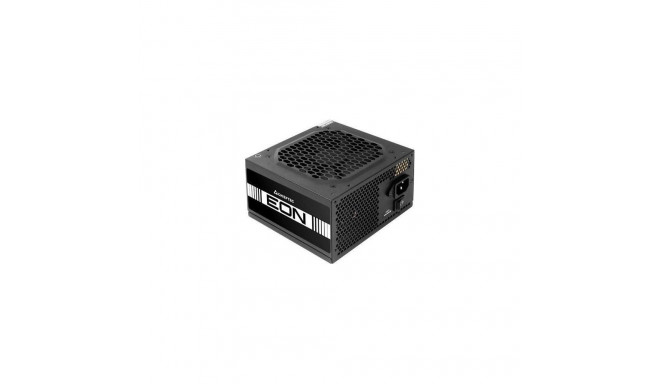 Power supply Chieftec EON ZPU-700S 700W