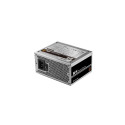 Chieftec PSU Smart 350W 20+4 pin ATX ATX Silver