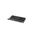 Chieftec computer case GS-01B-OP, black