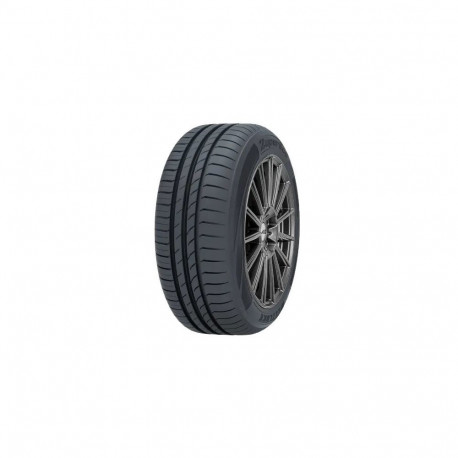 Westlake rehv Z-107 175/65 R15 84H etikett D-B-B-70 dB