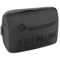 Sea To Summit Aeros Ultralight Pillow Deluxe Inflatable