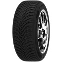 Tire 205/50 R17 93V Westlake Z-401 Etykieta: C-C-B-72 dB