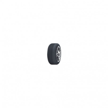 Tire 205/70 R15 96H Westlake Z-107 Etykieta: C-B-B-71 dB
