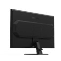 Gigabyte GS32Q computer monitor 80 cm (31.5") 2560 x 1440 pixels Quad HD Black