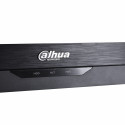 REJESTRATOR IP DAHUA NVR4108HS-NO