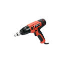 YATO ELECTRIC IMPACT WRENCH 450W 1/2" 450Nm