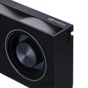 PNY graphics card VCNRTXA6000-PB NVIDIA RTX A6000 48GB GDDR6