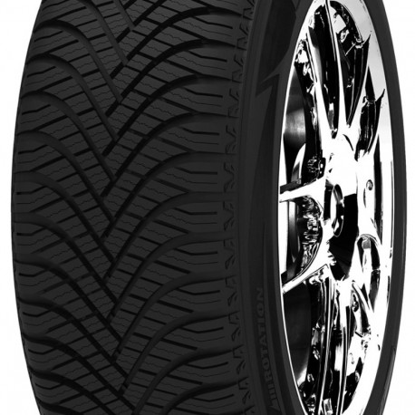 rehv 205/55 R16 94V Westlake Z-401 C-C-B-72 dB