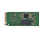 SSD Micron 7450 PRO 960GB M.2 (22x110) NVMe PCI 4.0 MTFDKBG960TFR-1BC1ZABYYR (DWPD 1)