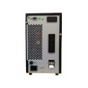 Orvaldi VWPP2K uninterruptible power supply (UPS) Double-conversion (Online) 2 kVA 1800 W