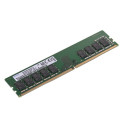 Samsung RAM M391A1K43DB2-CWE 8GB 1x8GB DDR4 3200MHz ECC