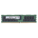 Samsung RAM M393A4K40DB3-CWE 32GB 1x32GB DDR4 3200MHz ECC