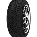 Tire 225/60 R17 99V Westlake Z-401 Etykieta: C-C-B-72 dB Tire 225/60 R17 99V Westlake Z-401 Etykieta: C-C-B-72 dB