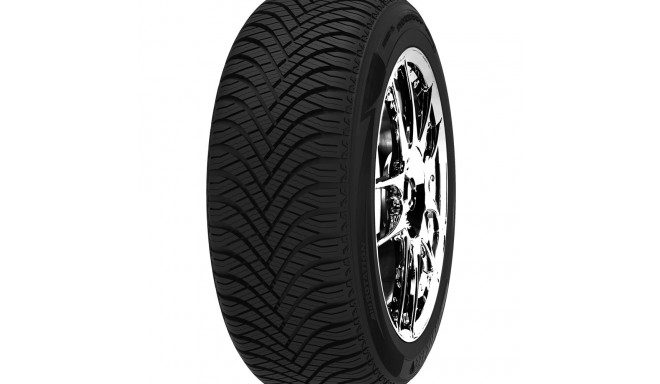 Tire 225/60 R17 99V Westlake Z-401 Etykieta: C-C-B-72 dB