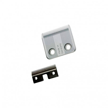 Tera komplekt "REX" 0.1-3mm/46mm/1.60mm