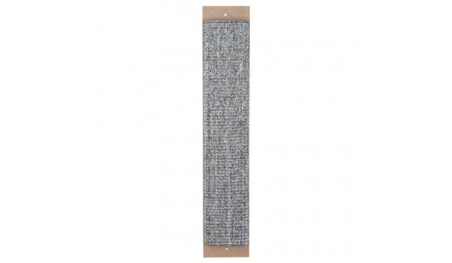 Kraapimispind, 11 × 60 cm, hall