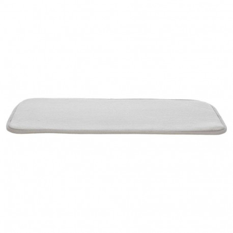 Koera madrats Termal Capri III 29x51cm