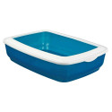 Cat litterbox Mio 32x12x43cm