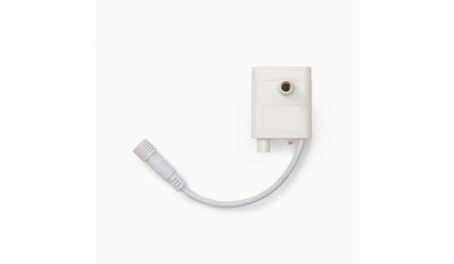 Catit Pixi smart fountain replacement pump