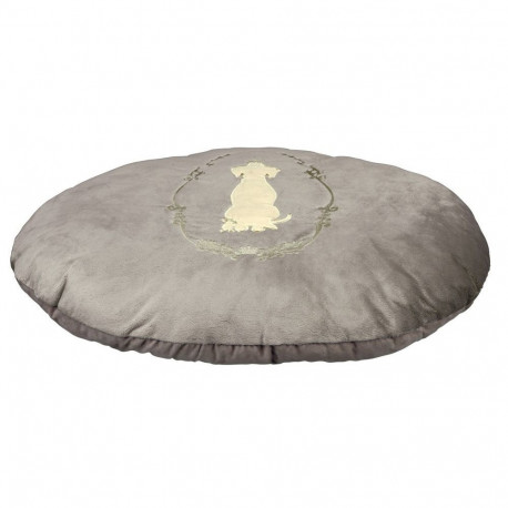 Dog mattress King of Dogs 75x55cm