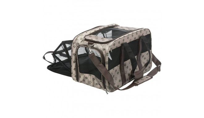 Transpordikott Maxima 33x32x54