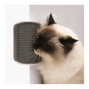 Toy for cats Catit Senses 2.0 self groomer