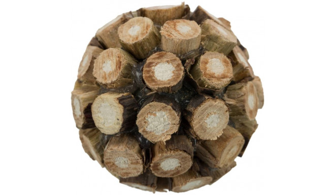 Stimulant kassidele Matatabi pall, ø 4 cm
