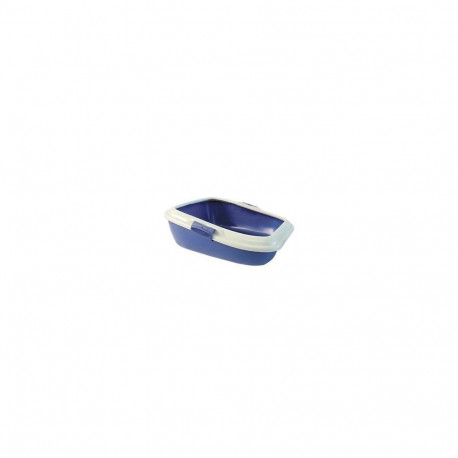 Cat litterbox Moderna FP 72048099