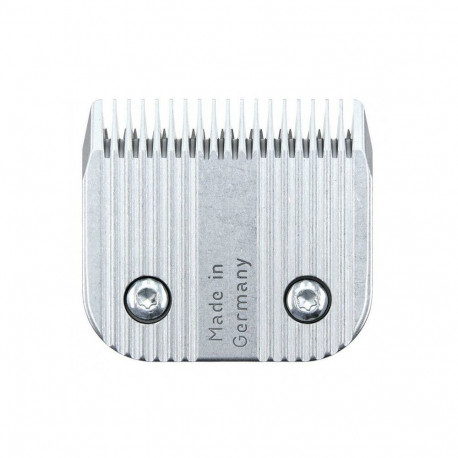 Tera komplekt 'Max' 2.5mm.49mm/2.4mm