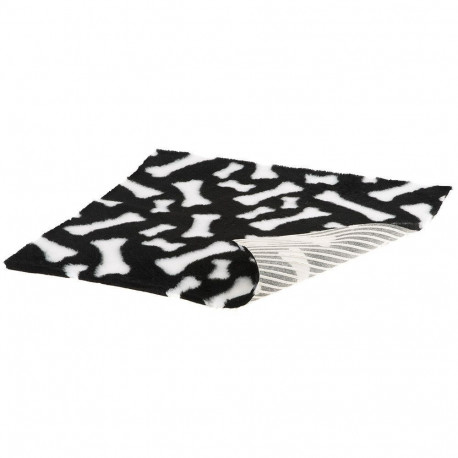 Vaip koertele Plaza Gummy 100x75cm