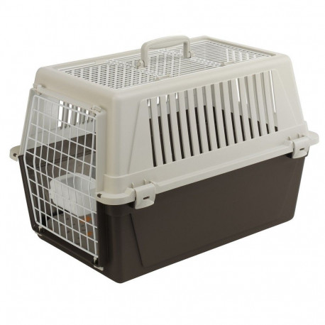 Transpordiboks Atlas 30-avatud FP 73017099