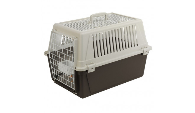 Transpordiboks Atlas 30-avatud FP 73017099