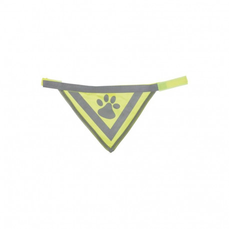 Safer life neckerchief, S–M: 29–42 cm