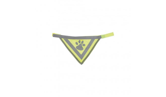 Safer life neckerchief, L–XL: 43–60 cm