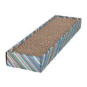 Scratching surface Scratchy 13x48cm