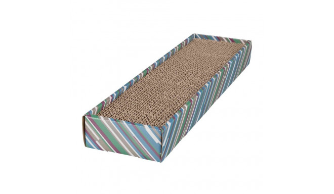 Kraapimispind Kraapimispind 13x48cm