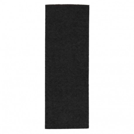 Replace -filter 4016, 40284, 40286, 40288, 4034