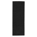 Kassi tualeti filter   40284/40286/40353