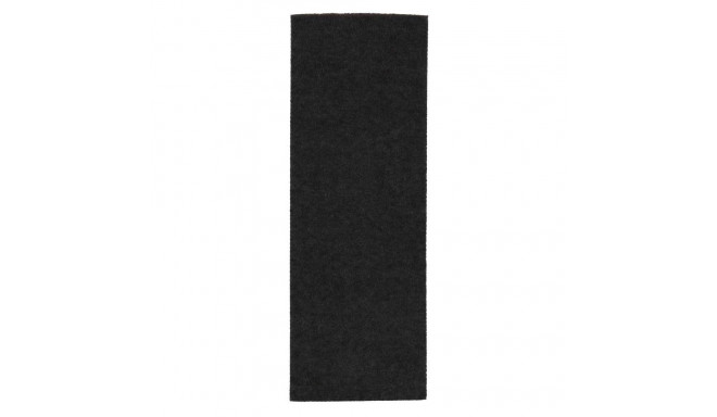 Replace -filter  4016, 40284, 40286, 40288, 4034