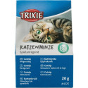 Stimulant for cats Catnip, 20 g