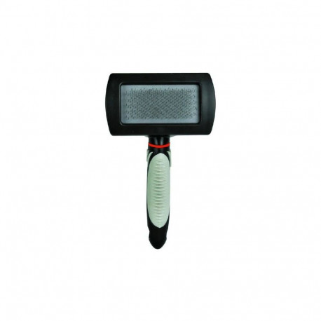 Pehme hari, plastist, 10 × 17 cm