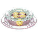 Игрушка для кошек Junior Kitten Circle, ø 24 см
