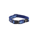 Collar Fashion S 20-31cm, Amphibian Blue