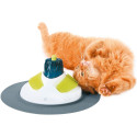 Toy for cats Catit Design Senses Massage Center