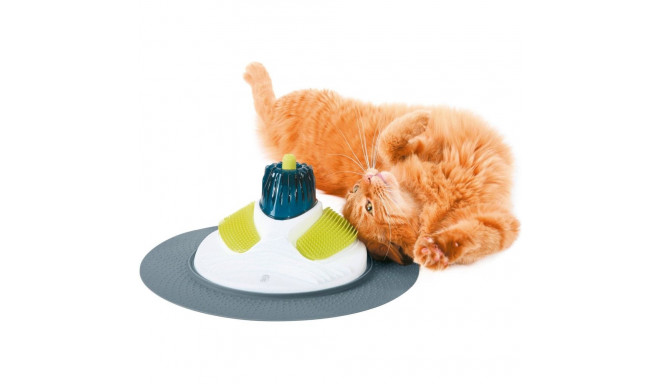 Toy for cats Catit Design Senses Massage Center